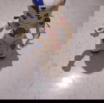  Emiglio