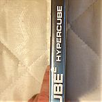  CUBE 2 HYPERCUBE (DVD)