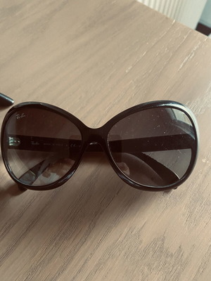 Ray Ban sunglasses used