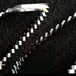  ρολόι seiko