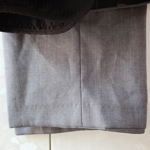 Men's pants size M