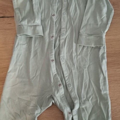 Children's clothes 6-12 months