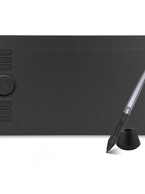 Huion HS610 graphics tablet