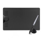Huion HS610 graphics tablet
