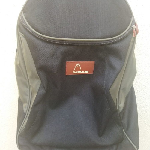 School trolley bag