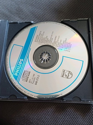 ΕΛΛΗΝΙΚΑ ΣΥΓΚΡΟΤΗΜΑΤΑ CD ALBUM ΣΥΛΛΟΓΗ