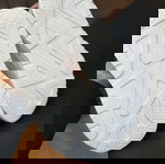  Ολοκαίνουργια παιδικά φωτιζόμενα παπούτσια  - νούμερο 35