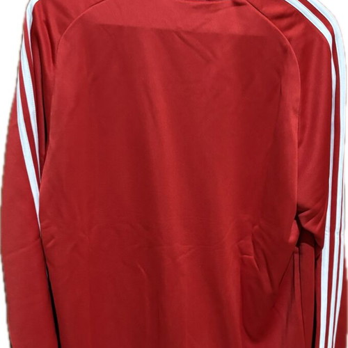 Jacket Arsenal Fc new, authentic, size Medium