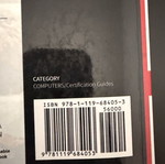 CySA+ Study Guide new
