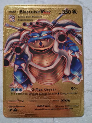 gold energy pokemon card 151 Gold Psychic Energy - SV:151 (JP)