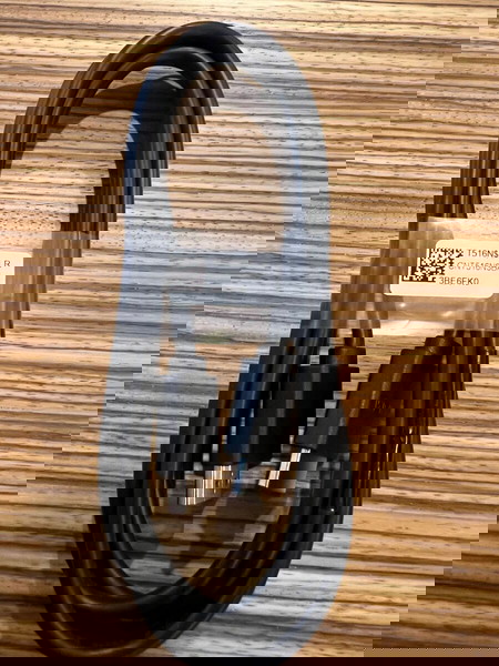 Original DELL T516N-AA10-09B Cable HDMI-HDMI