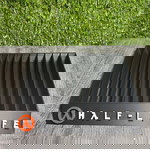  Βάση παιχνιδιών XBOX One - Half Life (12 θέσεις) (Xbox One Game Stand)