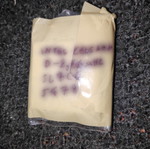 Intel Celeron D 331 2.66 GHz processor like new