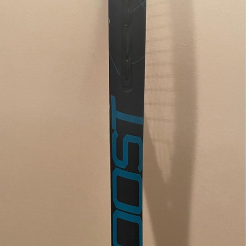 Children's tennis racquet Babolat Roland Garros used