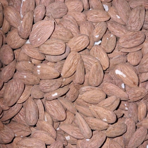 Fyrania variety almonds new, packaged per kilo