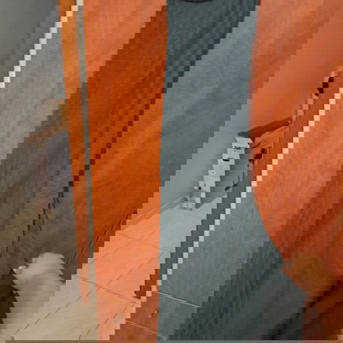 Φόρεμα χακί maxi S/M/L