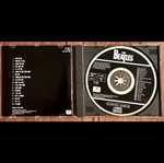 The Beatles Past Masters Volume One CD like new