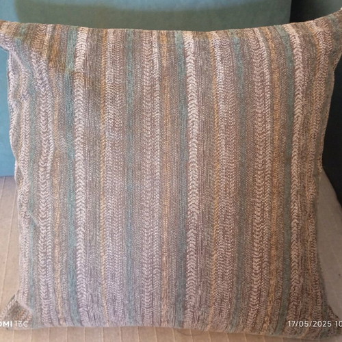 chenille pillowcases