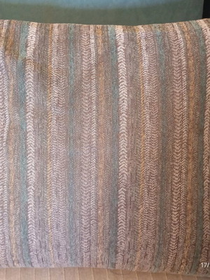 chenille pillowcases