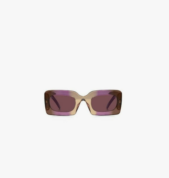 Γυαλια ηλιου marc jacobs