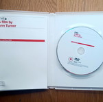 Celia DVD μεταχειρισμένο, δράμα τρόμου φαντασίας με βιβλιαράκι