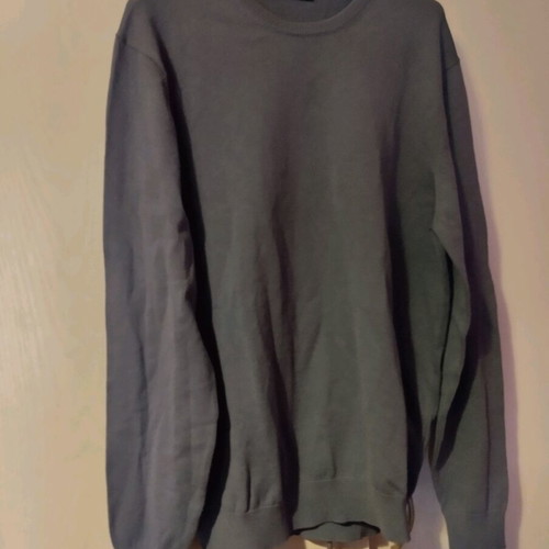 Men's shirt new size L