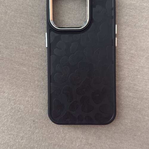 iPhone 14 Pro case new