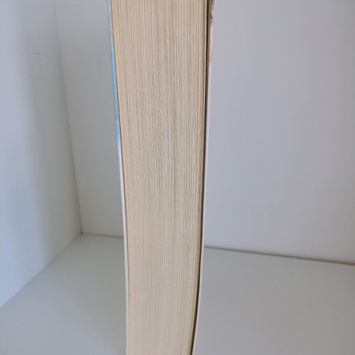 The Island by Victoria Hislop used Greek edition