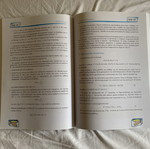 General Mathematics 3rd edition book