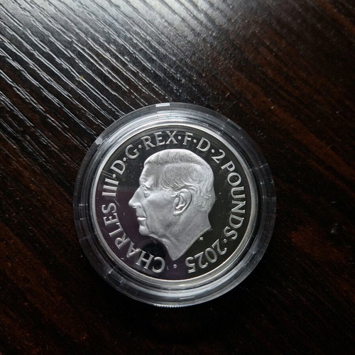 Silver bullion Year of the Snake 1 Oz 999 fine silver new