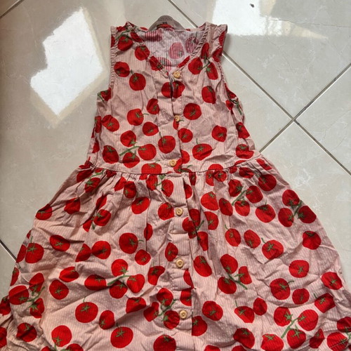 H&M Kids Dress Like New 2-3 Years