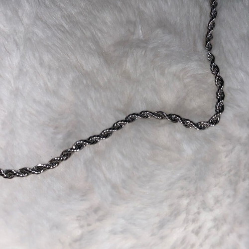 Necklace Chain