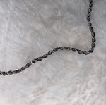 Necklace Chain