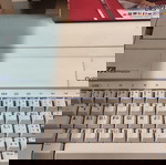  LOT ΑΠΟ ΚΑΡΤΕΣ ΟΘΟΝΕΣ ΕΚΤΥΠΩΤΕΣ PARTS ΥΠΟΛΟΓΙΣΤΗ ΟΛΑ ΜΑΖΙ