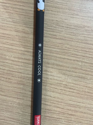 Legami erasable pen καινούργιο