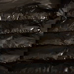  moncler real m
