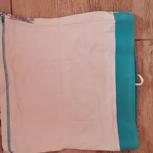 Morgan strapless blouse like new