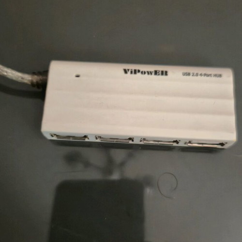 Rockband PS3 Vipower USB 2.0 used