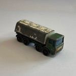 Matchbox Series Lesney No 32 Leyland Petrol Tanker μεταχειρισμένο