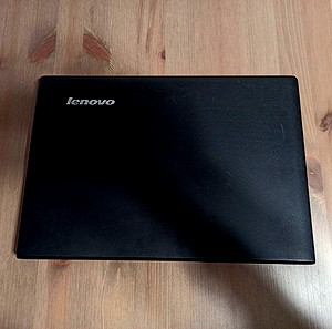 Lenovo G50 -45 6g 500hdd