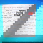  Υπολογιστής γραφείου με windows 10
