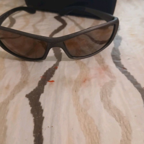 Cebe sunglasses like new, all time classic