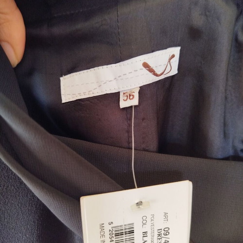 VS dress new with tags, size XXXL