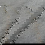  ΣΚΟΥΛΑΡΙΚΙΑ ΣΕ ΠΑΛΙΟ ΚΕΝΤΗΜΑ LAMINATED (πλαστικοποιημένα)