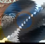  Μαρινέλλα- Σταλιά-Σταλιά-LP, Vinyl