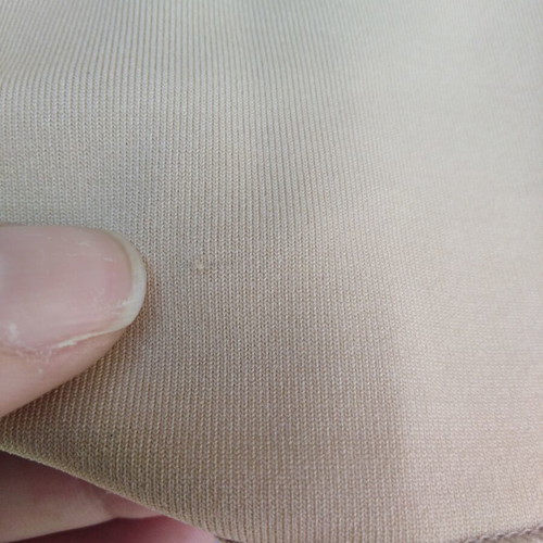 Vintage sleeveless beige top like new, size M