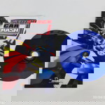  Stock Car Crash PS2