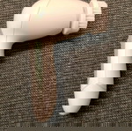  Αποτριχωτική μηχανή Braun Silk Epil 9 / Τελική τιμή !