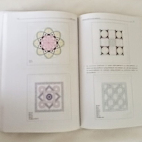Book Σχέδιο με ηλεκτρονικό υπολογιστή like new, digital design guide