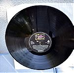  POP HITS GERMANY 1981 -CBS RECORDS  DOUBLE LP ΔΙΠΛΟΣ ΔΙΣΚΟΣ